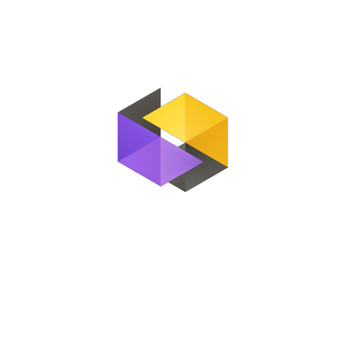 futureinspector logo