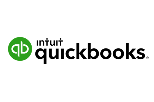 QuickBooks