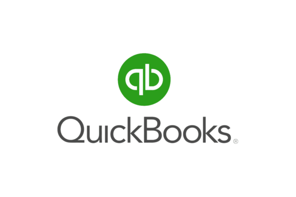 QuickBooks