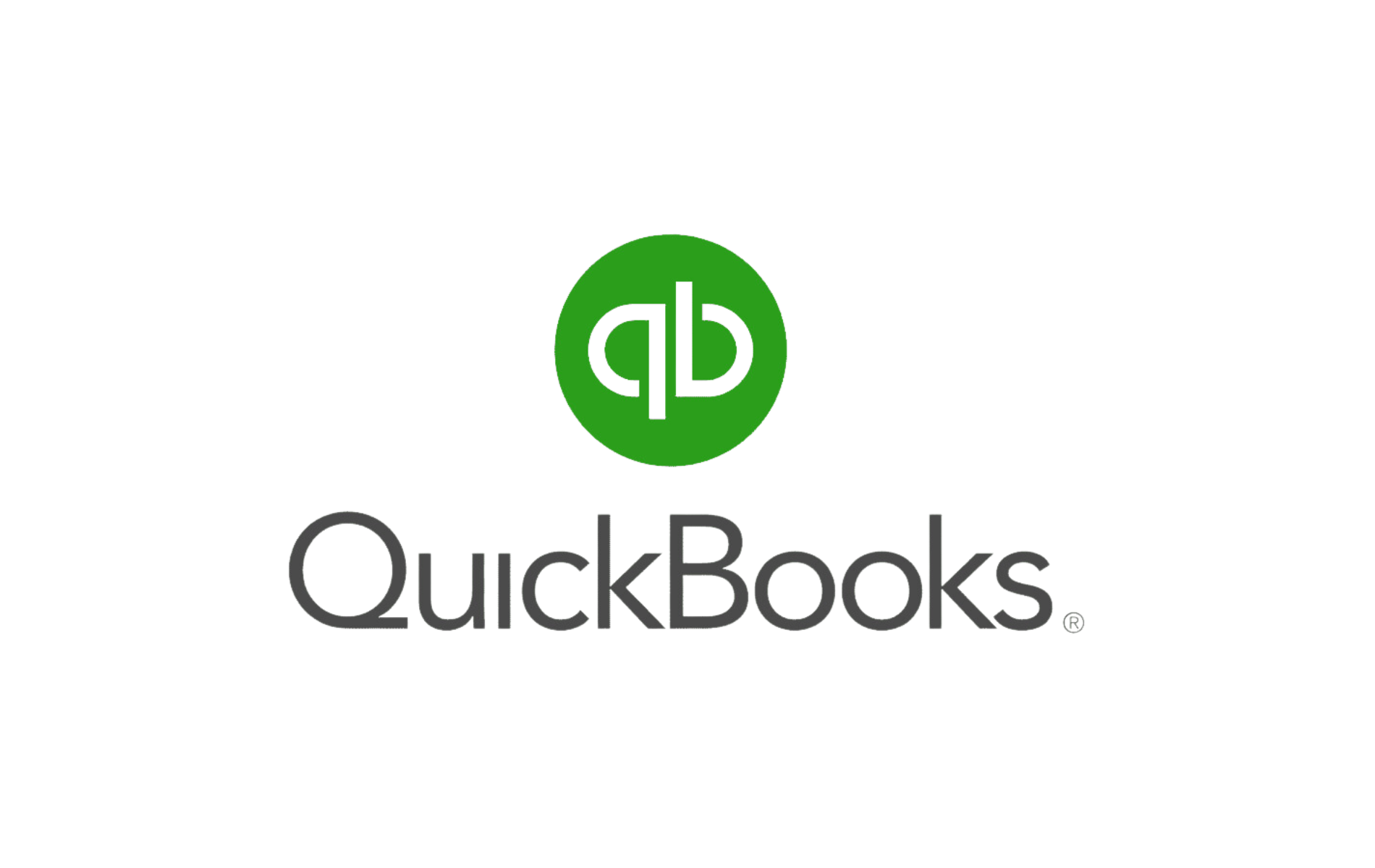 QuickBooks