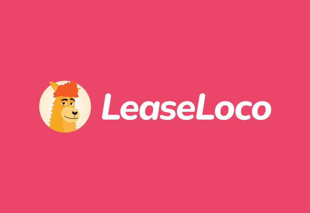 LeaseLoco