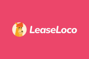 LeaseLoco