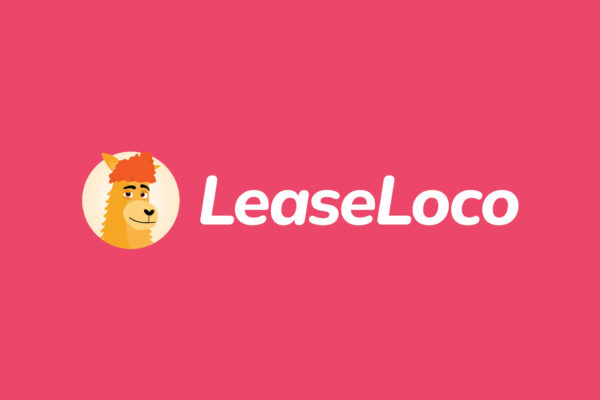 LeaseLoco