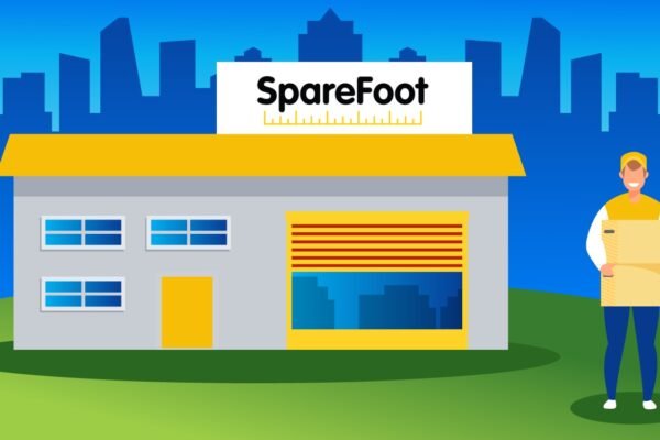 How to Save Money on Storage with SpareFoot Sparefoot