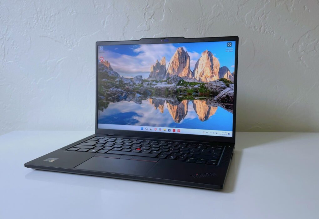 Best Budget Laptops for Work, Study, and Business