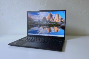 Best Budget Laptops for Work, Study, and Business