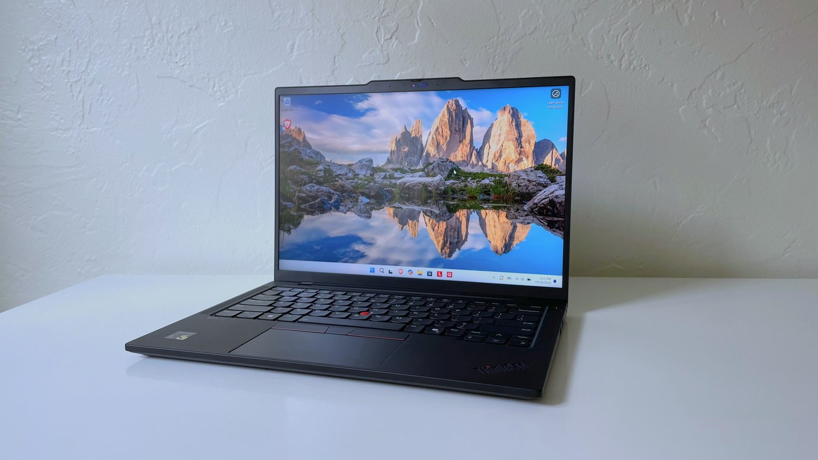 Best Budget Laptops for Work, Study, and Business