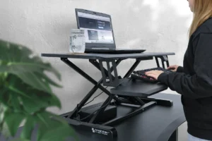 Top Laptop Stands for Better Ergonomics, Cooling, and Desk Space