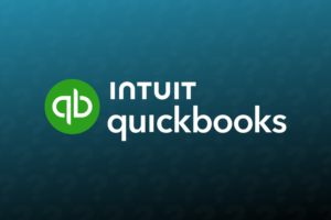 Quickbooks