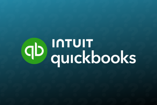 Quickbooks