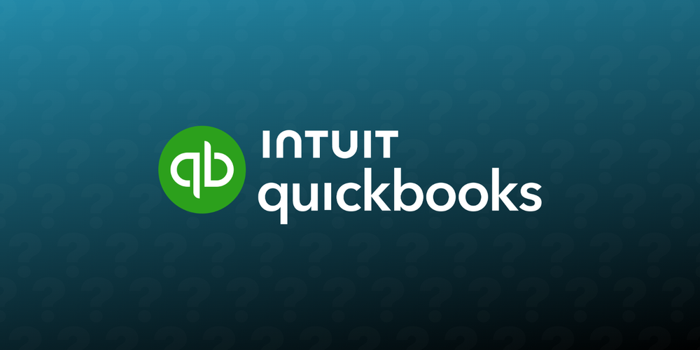 Quickbooks